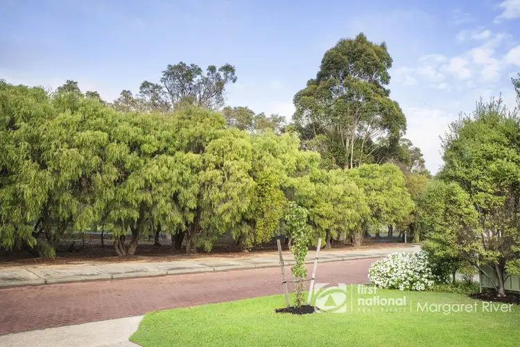 11 Westringia Loop, Margaret River WA 6285