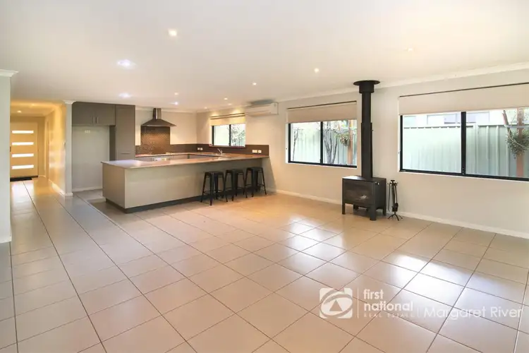 Third view of Homely house listing, 11 Westringia Loop, Margaret River WA 6285