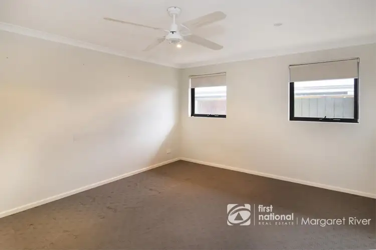 Seventh view of Homely house listing, 11 Westringia Loop, Margaret River WA 6285