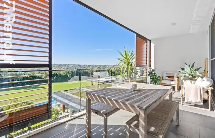 122/2 Milyarm Rise, Swanbourne WA 6010