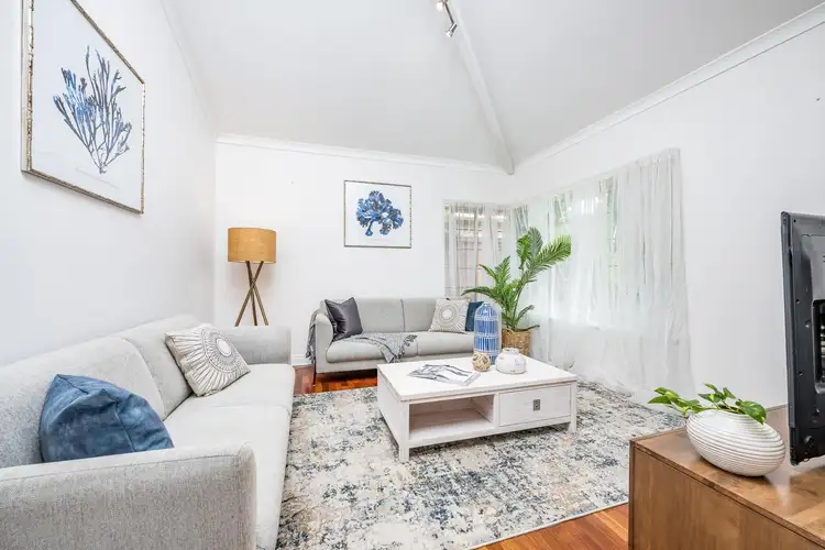 Fourth view of Homely house listing, 14 St Helena Way, Iluka WA 6028