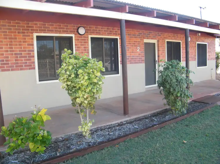 Main view of Homely house listing, 2 Skinner Court, Brockman WA 6701
