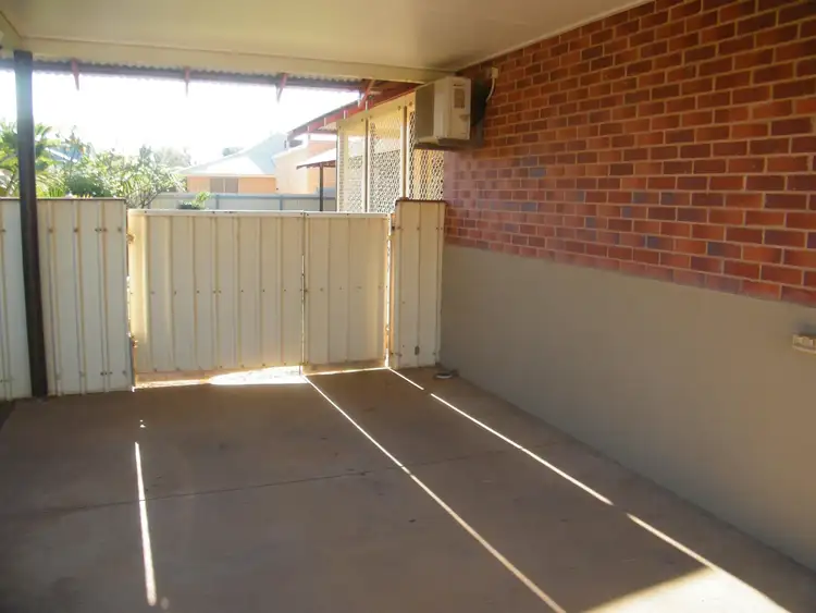 Second view of Homely house listing, 2 Skinner Court, Brockman WA 6701