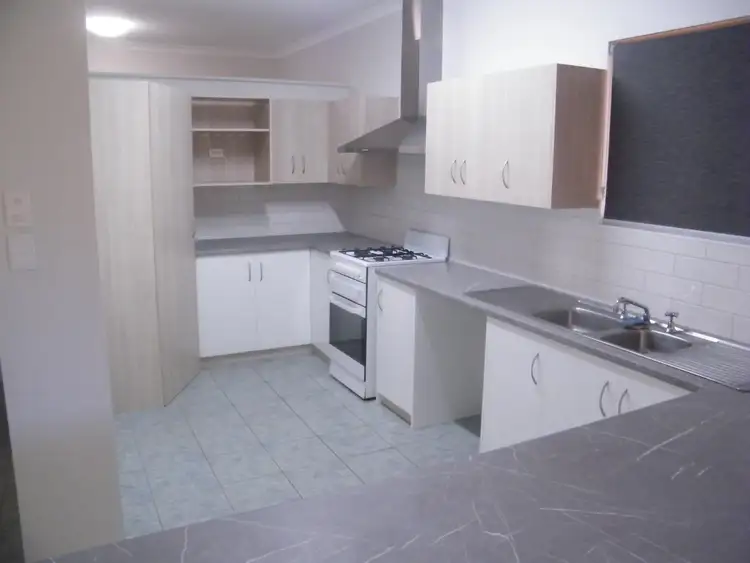 Third view of Homely house listing, 2 Skinner Court, Brockman WA 6701