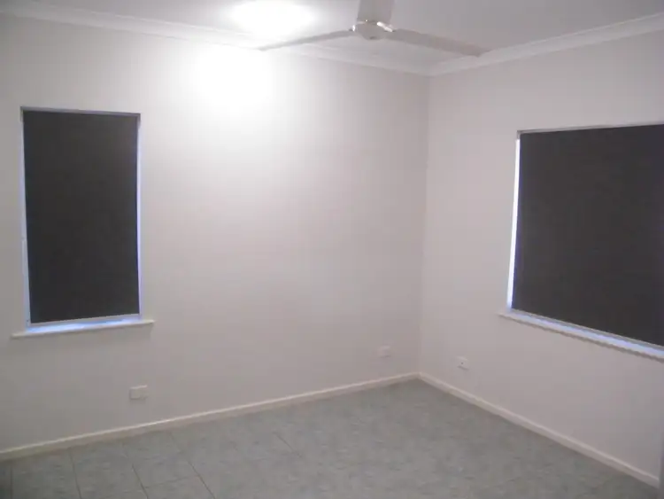 Fifth view of Homely house listing, 2 Skinner Court, Brockman WA 6701