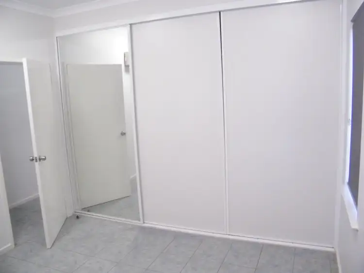 Sixth view of Homely house listing, 2 Skinner Court, Brockman WA 6701