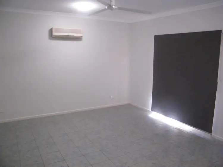 Seventh view of Homely house listing, 2 Skinner Court, Brockman WA 6701