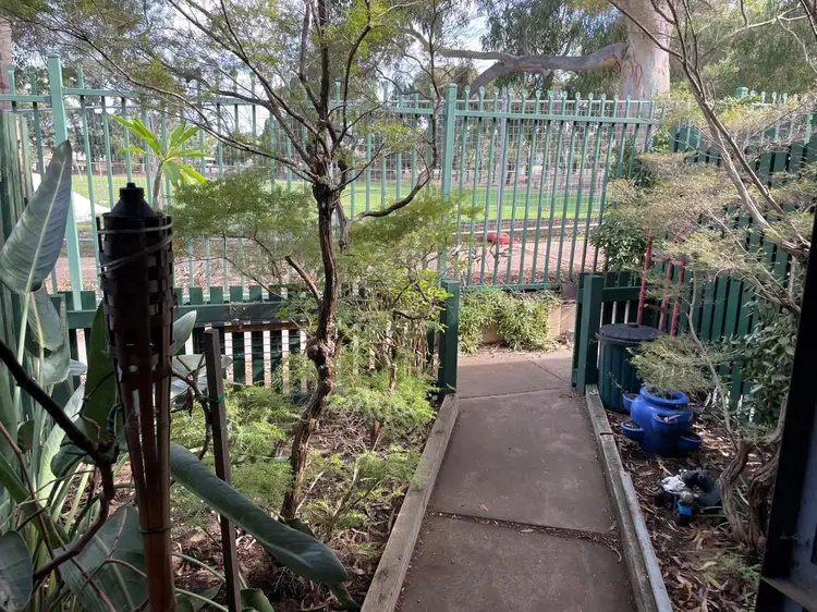 Lot 15, 15/390 Hector Street