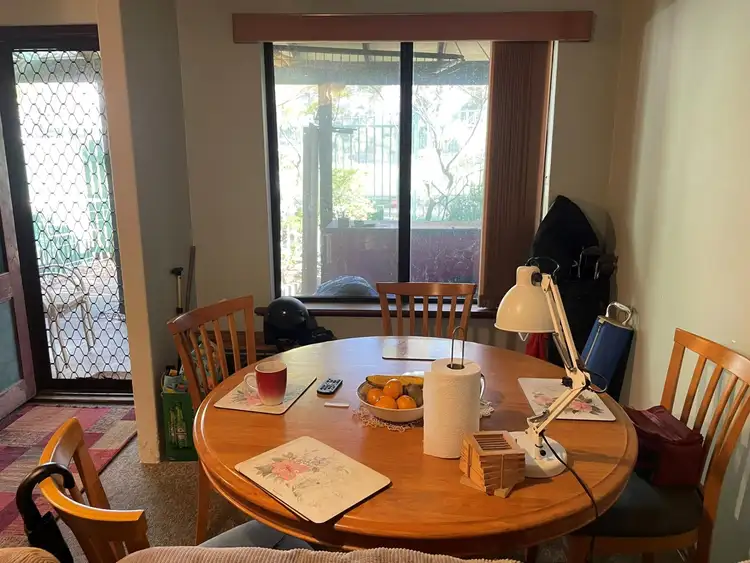 Fifth view of Homely house listing, Lot 15, 15/390 Hector Street, Yokine WA 6060