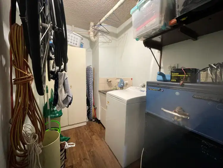 Sixth view of Homely house listing, Lot 15, 15/390 Hector Street, Yokine WA 6060