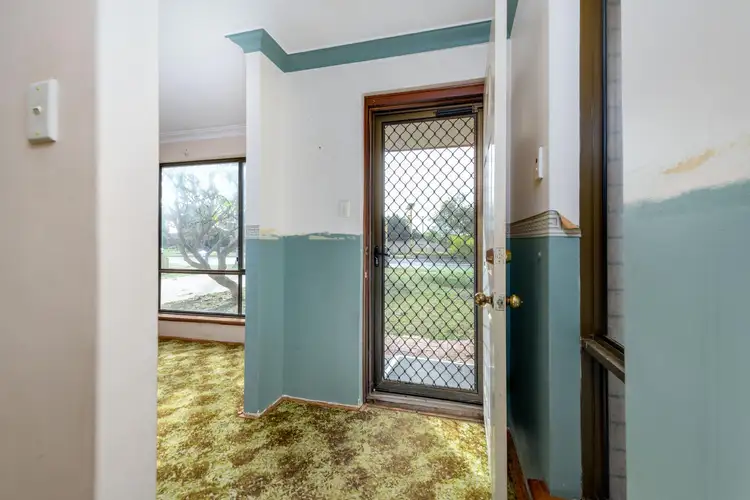 Fifth view of Homely house listing, 130 Willmott Drive, Cooloongup WA 6168
