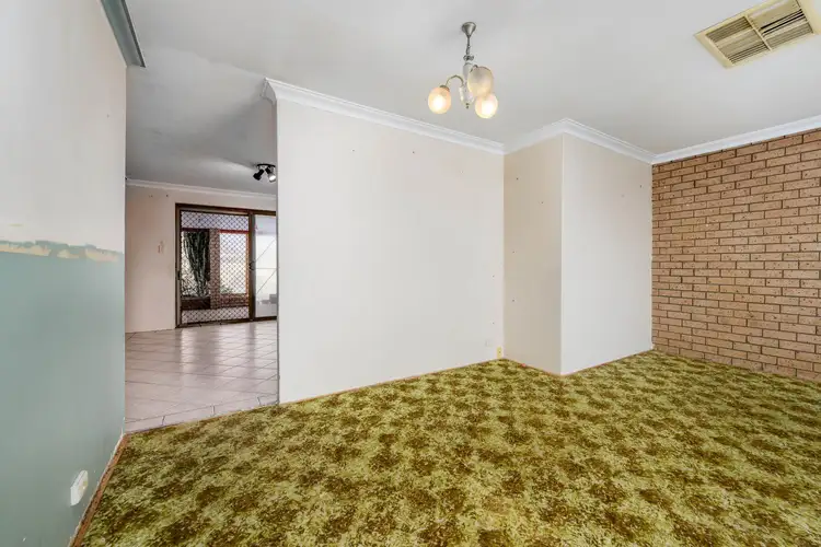 Seventh view of Homely house listing, 130 Willmott Drive, Cooloongup WA 6168