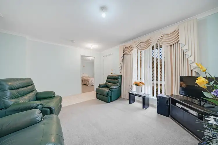 Seventh view of Homely villa listing, 5/3 Adelphi Court, Marangaroo WA 6064