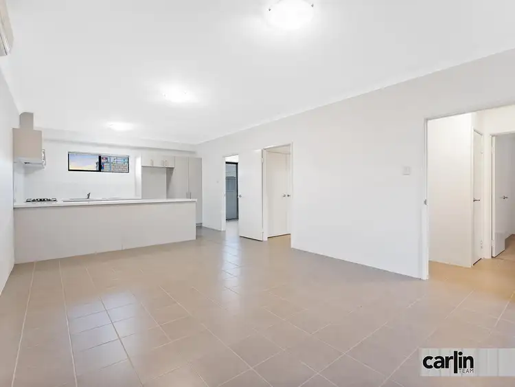 Sixth view of Homely unit listing, 7/3 Firbank Road, Beeliar WA 6164