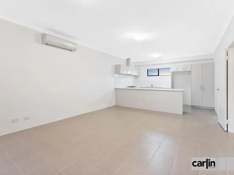 Seventh view of Homely unit listing, 7/3 Firbank Road, Beeliar WA 6164