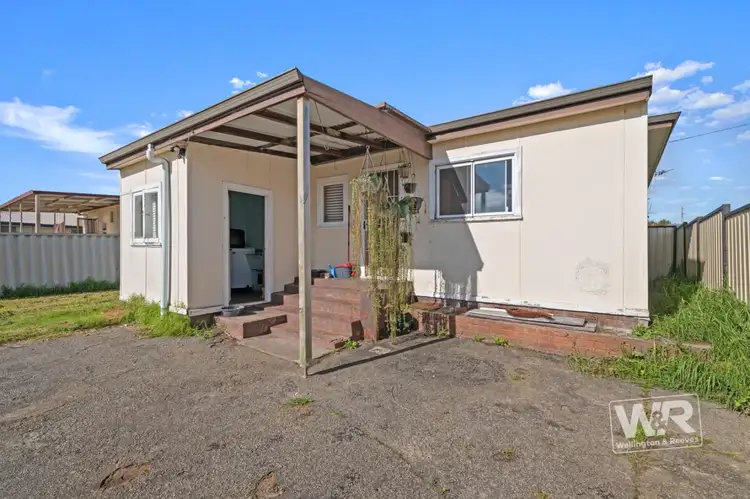 Second view of Homely house listing, 50 Katoomba Street, Orana WA 6330