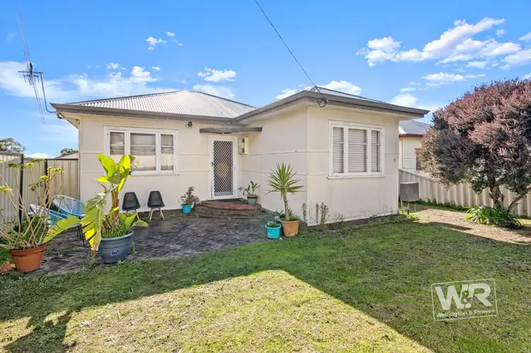 Third view of Homely house listing, 50 Katoomba Street, Orana WA 6330