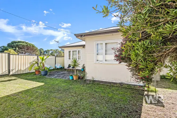 Fourth view of Homely house listing, 50 Katoomba Street, Orana WA 6330