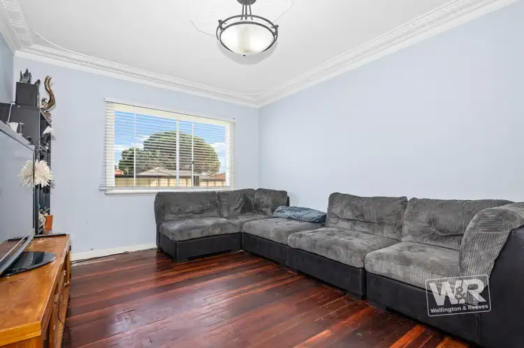 Fifth view of Homely house listing, 50 Katoomba Street, Orana WA 6330