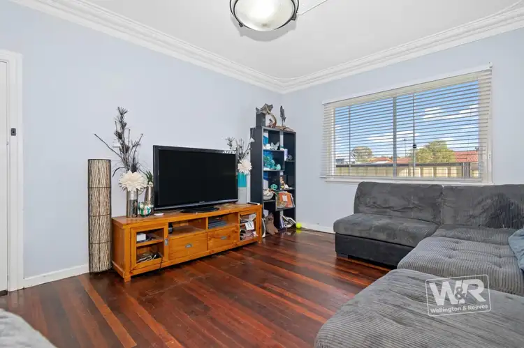 Sixth view of Homely house listing, 50 Katoomba Street, Orana WA 6330