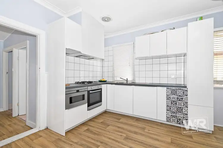 Seventh view of Homely house listing, 50 Katoomba Street, Orana WA 6330