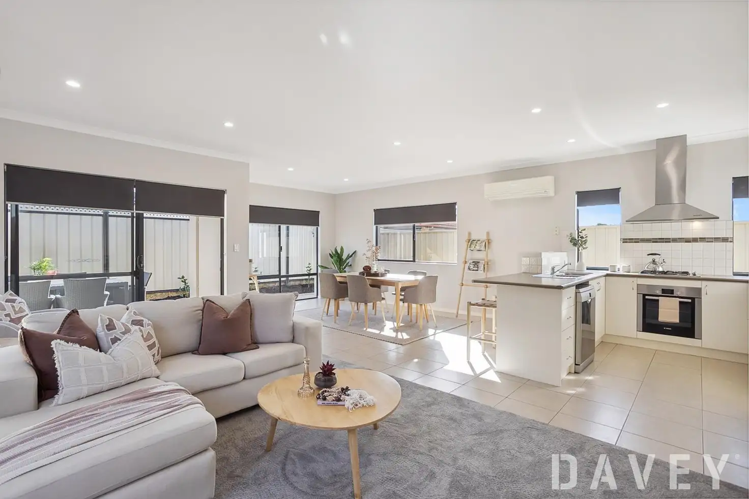 Main view of Homely house listing, 11 Hidcote Way, Pearsall WA 6065