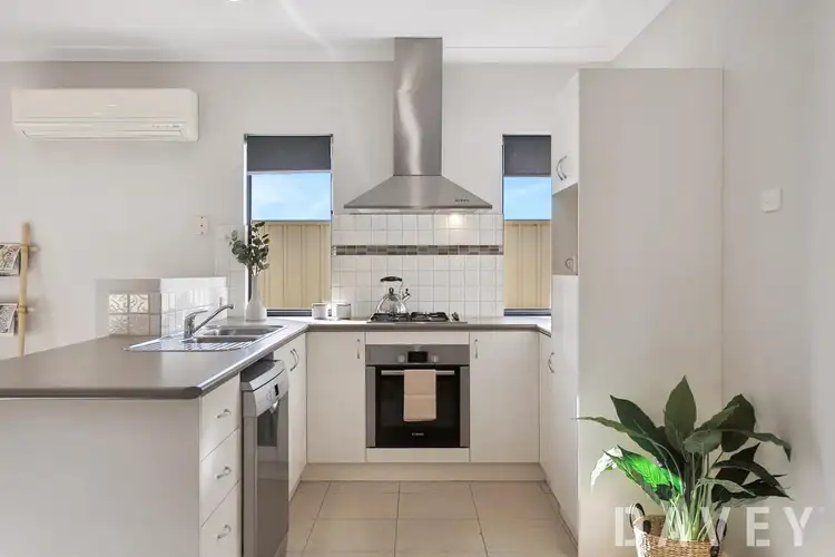 Second view of Homely house listing, 11 Hidcote Way, Pearsall WA 6065