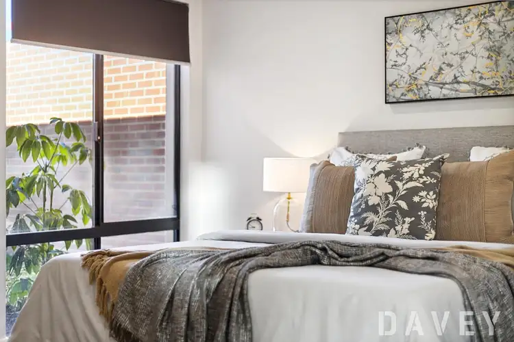 Fifth view of Homely house listing, 11 Hidcote Way, Pearsall WA 6065