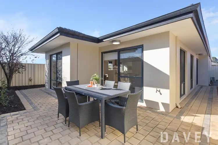 Sixth view of Homely house listing, 11 Hidcote Way, Pearsall WA 6065