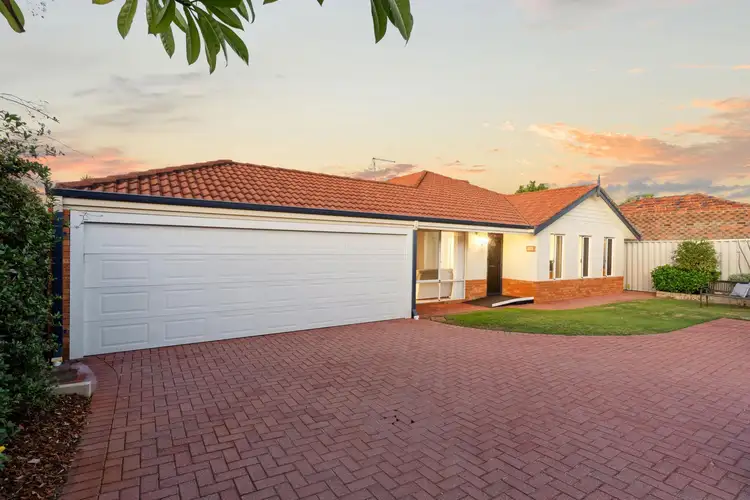 268A Coode Street, Bedford WA 6052