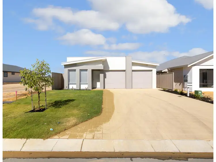 21 Tavistock Street, Baldivis WA 6171