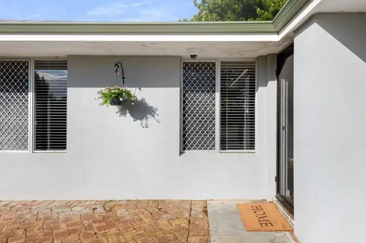 Third view of Homely house listing, 34 Kenton Way, Rockingham WA 6168