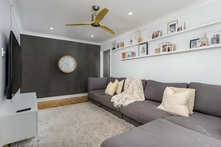 Seventh view of Homely house listing, 34 Kenton Way, Rockingham WA 6168