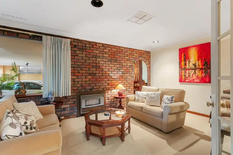 Fifth view of Homely house listing, 190 Sequoia Road, Duncraig WA 6023