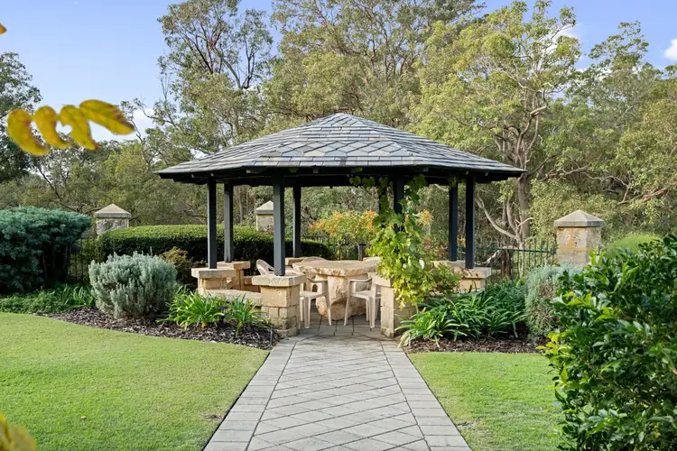 Second view of Homely house listing, 19 Phillips-Fox Terrace, Woodvale WA 6026