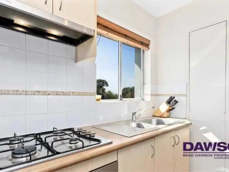 Second view of Homely unit listing, 13/24 Theseus Way, Coolbellup WA 6163