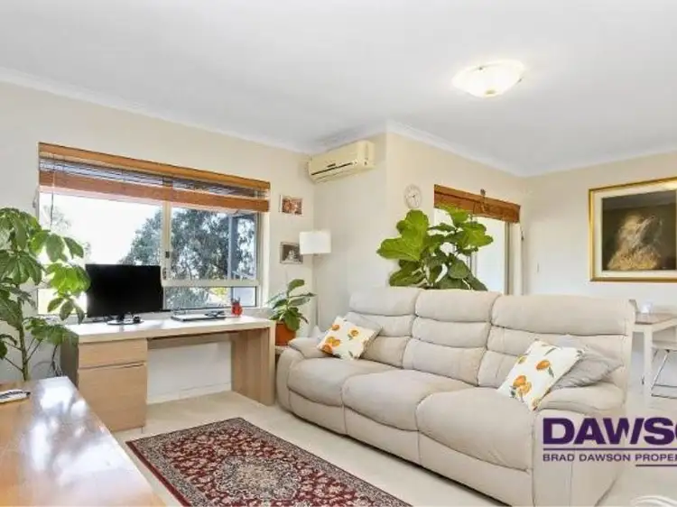 Third view of Homely unit listing, 13/24 Theseus Way, Coolbellup WA 6163
