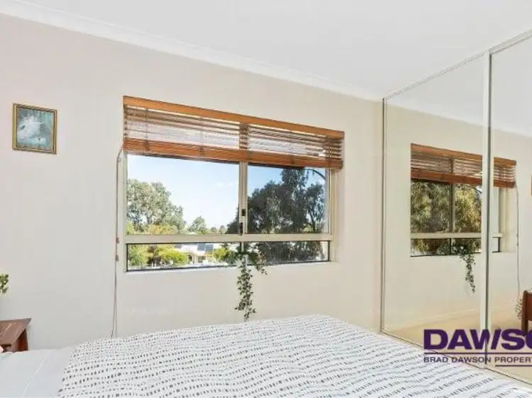 Fourth view of Homely unit listing, 13/24 Theseus Way, Coolbellup WA 6163