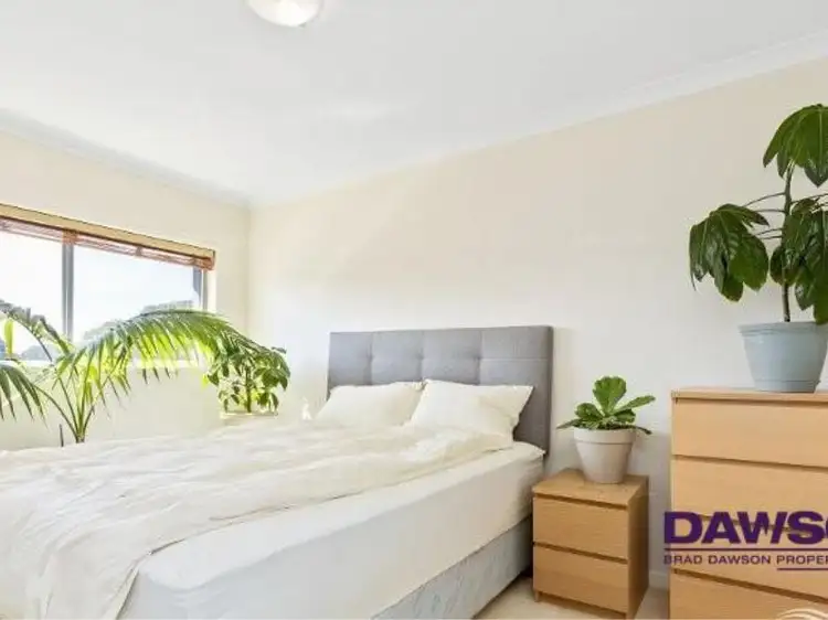 Fifth view of Homely unit listing, 13/24 Theseus Way, Coolbellup WA 6163