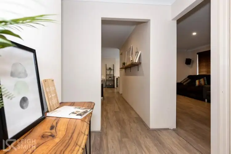 Fourth view of Homely house listing, 90 Touchstone Drive, Dawesville WA 6211