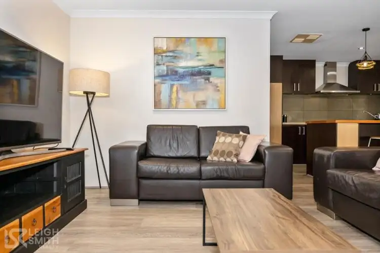 Seventh view of Homely house listing, 90 Touchstone Drive, Dawesville WA 6211