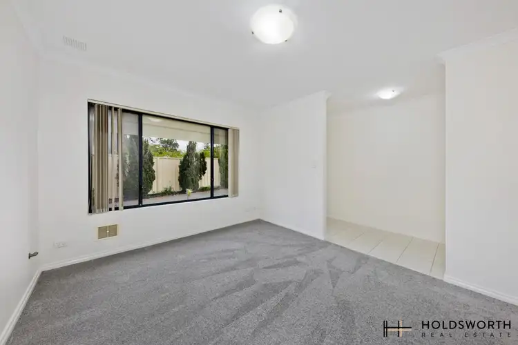 Third view of Homely villa listing, 18B Windemere Crescent, Nollamara WA 6061