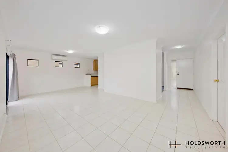 Fourth view of Homely villa listing, 18B Windemere Crescent, Nollamara WA 6061