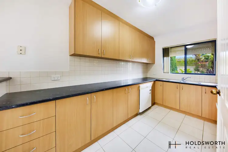 Sixth view of Homely villa listing, 18B Windemere Crescent, Nollamara WA 6061