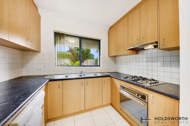 Seventh view of Homely villa listing, 18B Windemere Crescent, Nollamara WA 6061