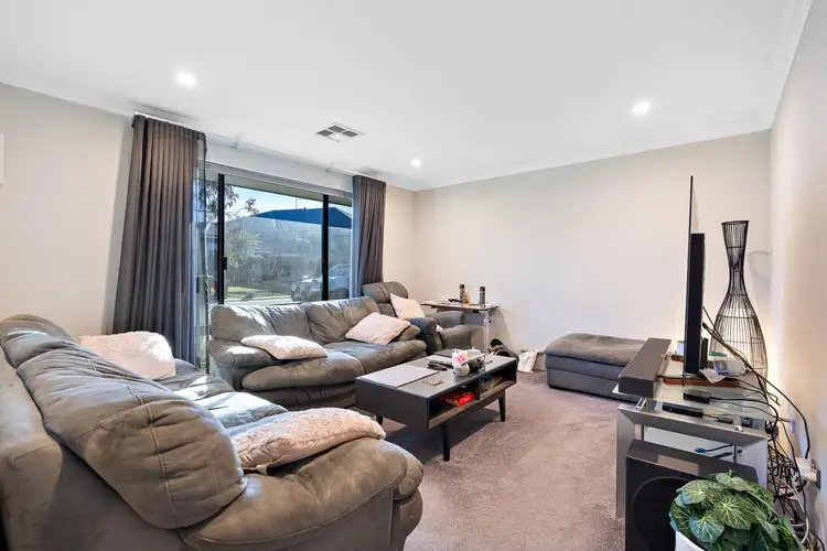 Fifth view of Homely house listing, 7 Lionel Parade, Baldivis WA 6171