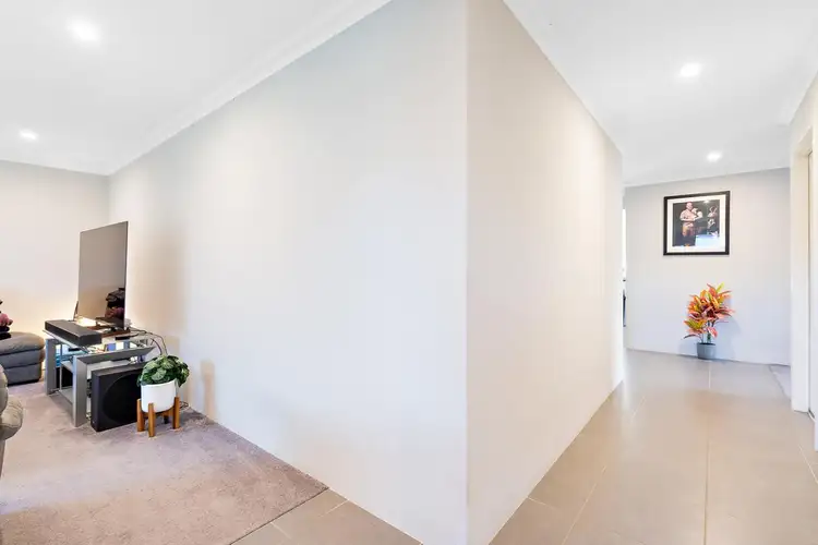 Sixth view of Homely house listing, 7 Lionel Parade, Baldivis WA 6171