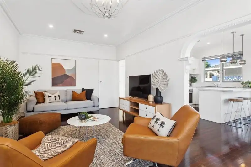 Main view of Homely house listing, 20 Cheviot Street, Dianella WA 6059
