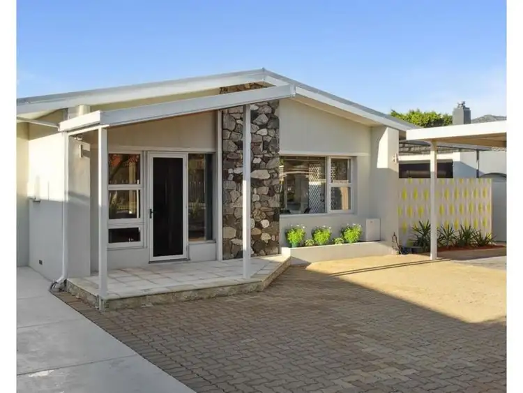 Second view of Homely house listing, 20 Cheviot Street, Dianella WA 6059