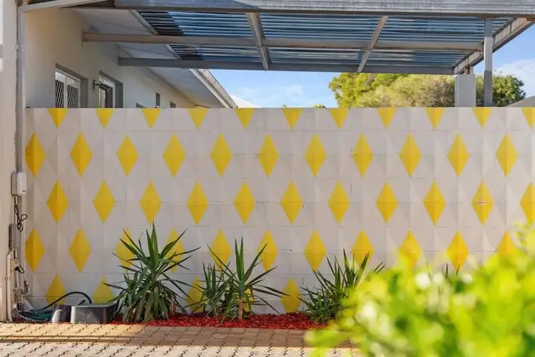 Fourth view of Homely house listing, 20 Cheviot Street, Dianella WA 6059